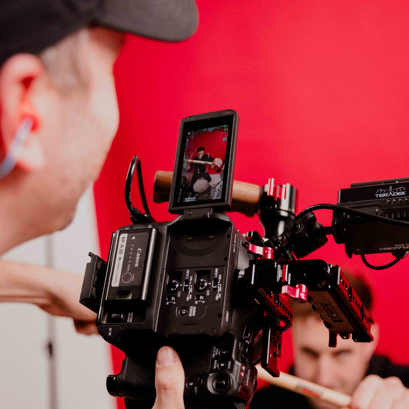 save up to 70% on Zacuto clearance