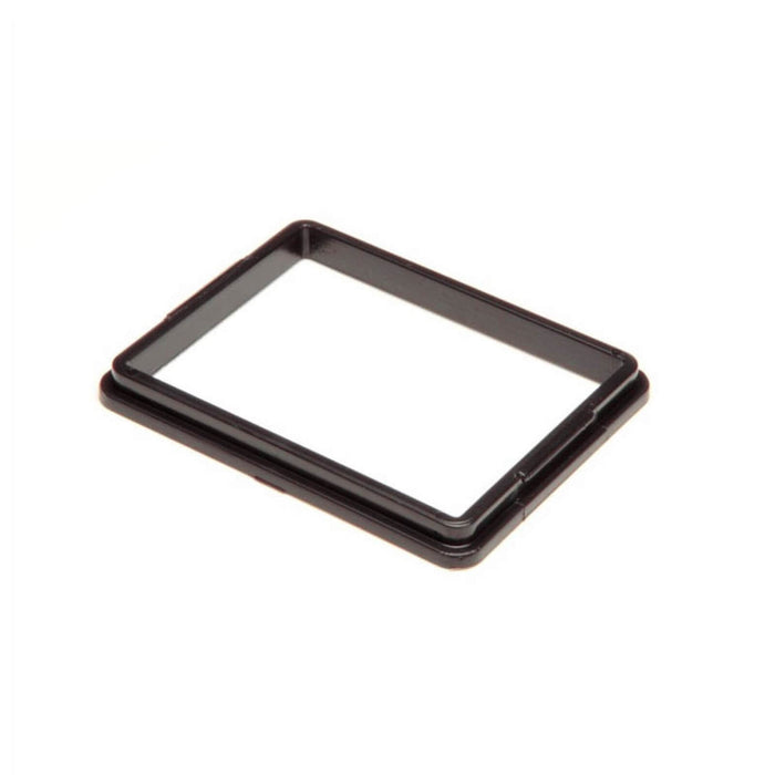 Z-Finder 3" Adhesive Frame