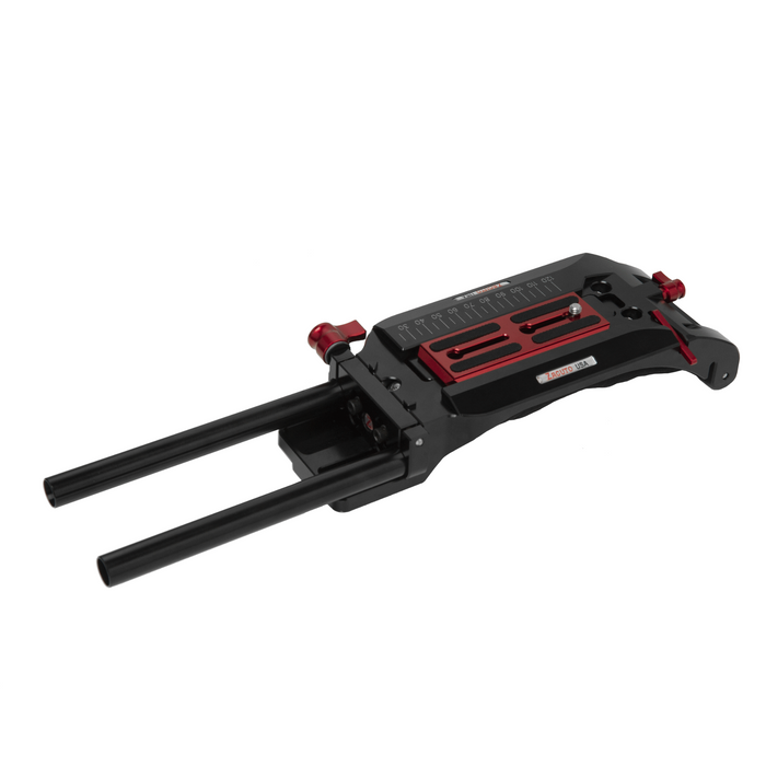 ACT Baseplate OVERSTOCK