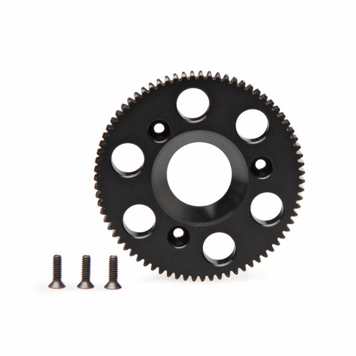 60mm Z-Drive Gear