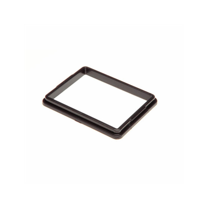 Z-Finder 3.2” Adhesive Frame