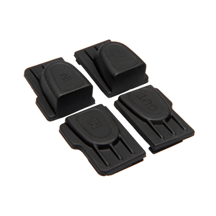 SDI & HDMI Replacement Covers