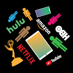 which streaming platform is the best from zacuto