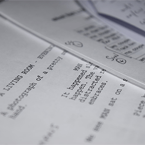 Second Draft Writing Tips: Revise Like a Pro