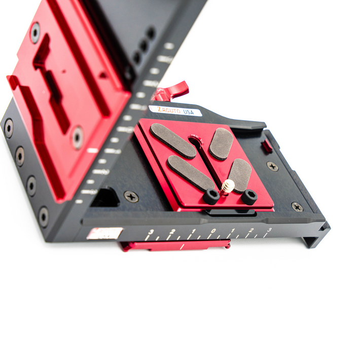 VCT Rotator — Zacuto