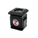 Zacuto COldshoe to NAto CUBE adatper