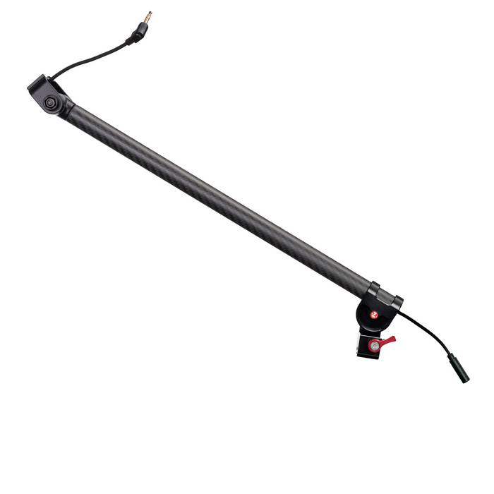 Zacuto MicroBOOM pole 