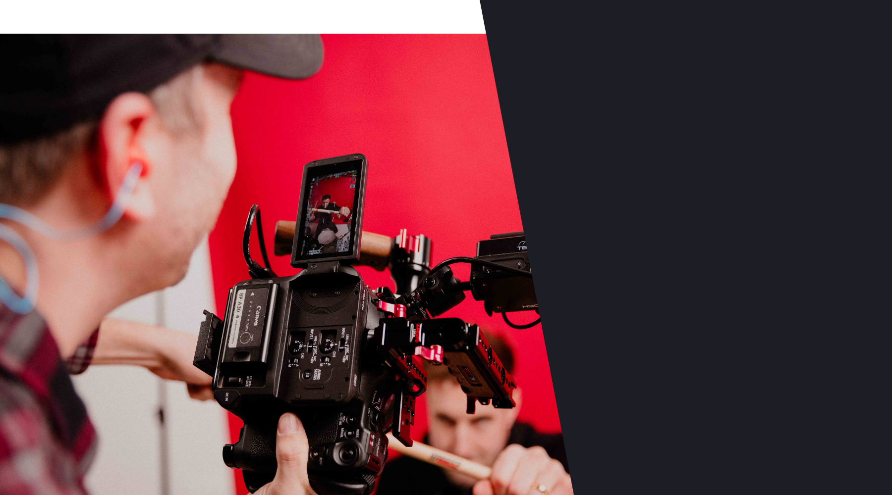 Zacuto Clearance Promotion