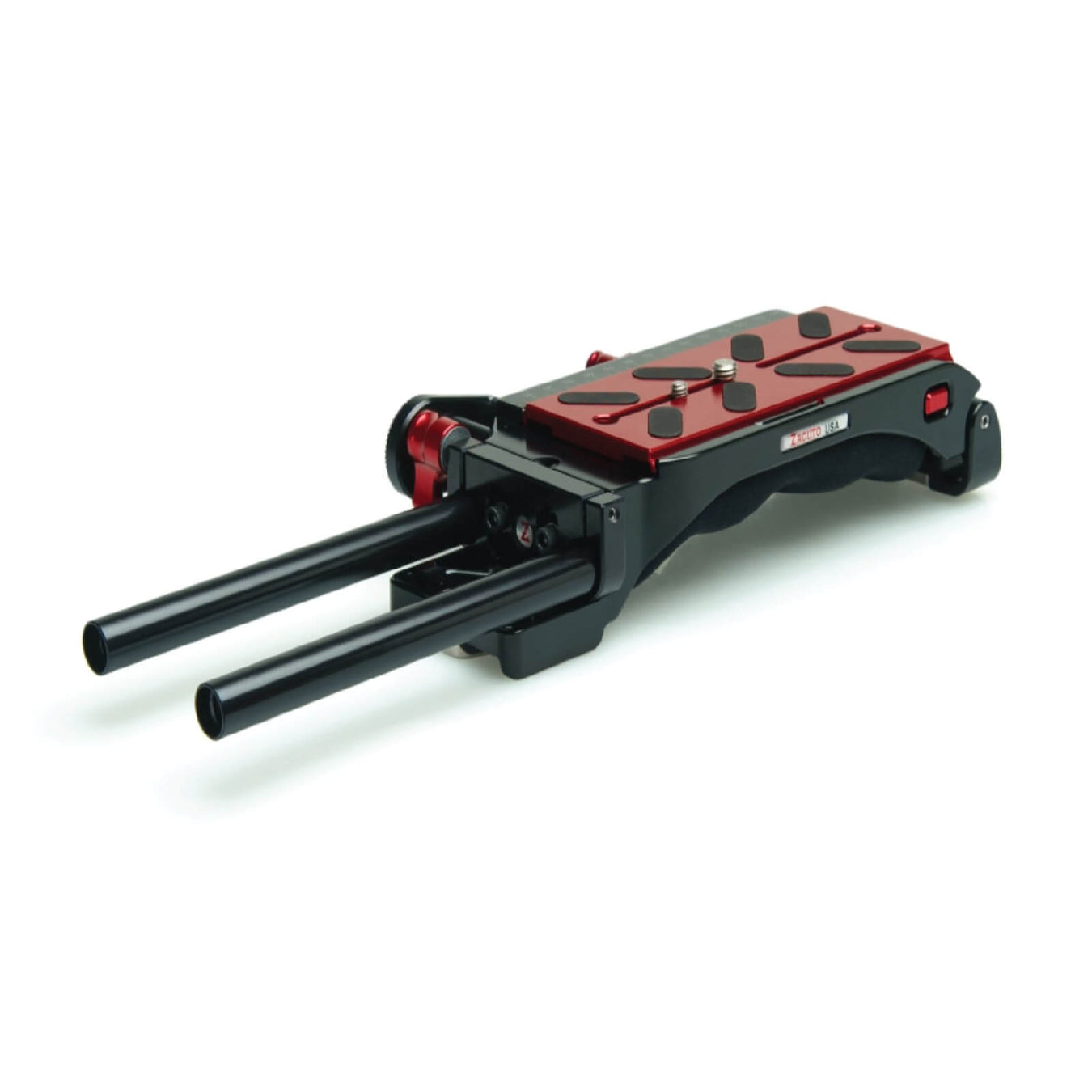 Camera Baseplates