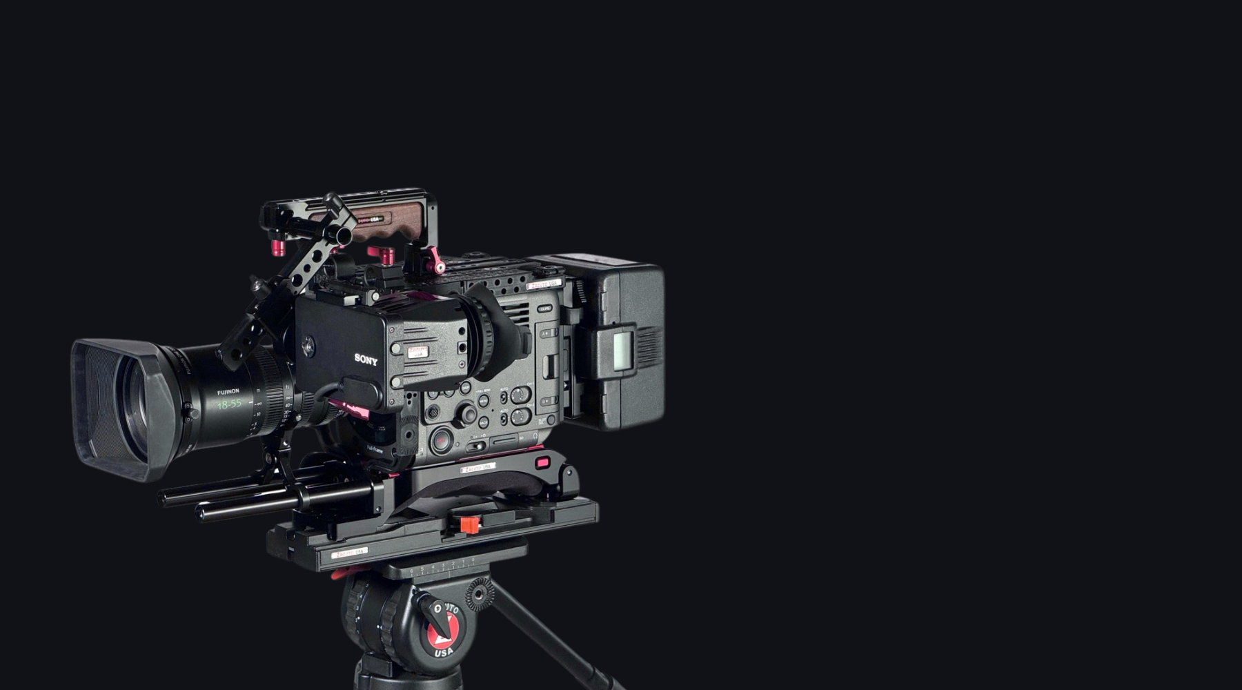 Zacuto