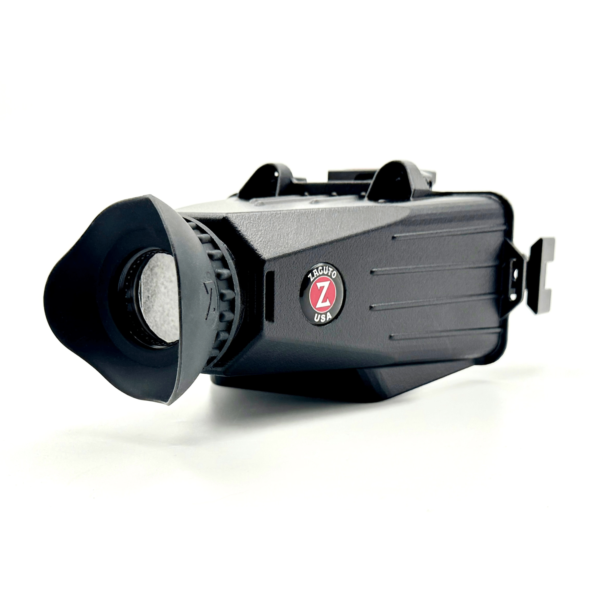 ZACUTO Z-Finder jr ZACUTO Z-Finder jr