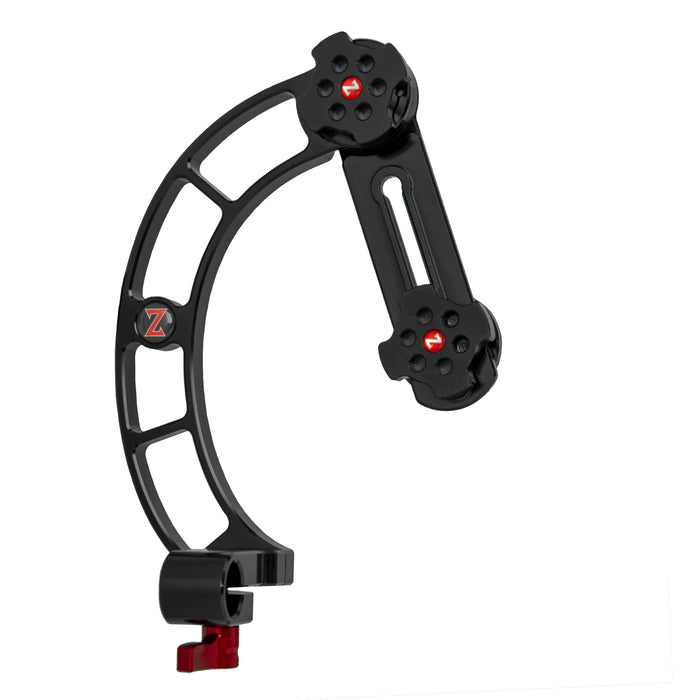 Axis EVF Mount