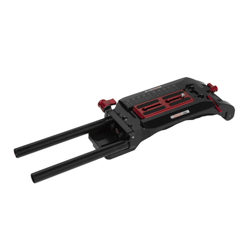 Clearance SALE — Zacuto