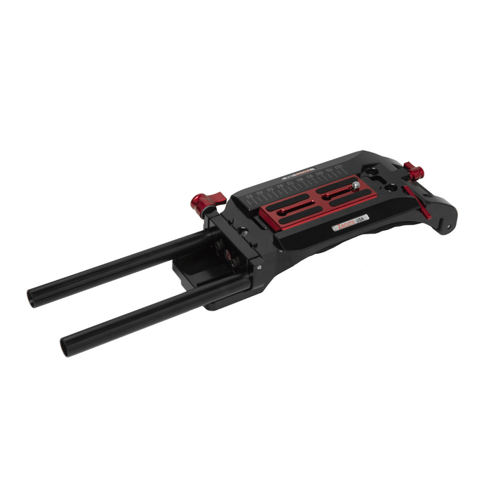 ACT Baseplate - Overstock