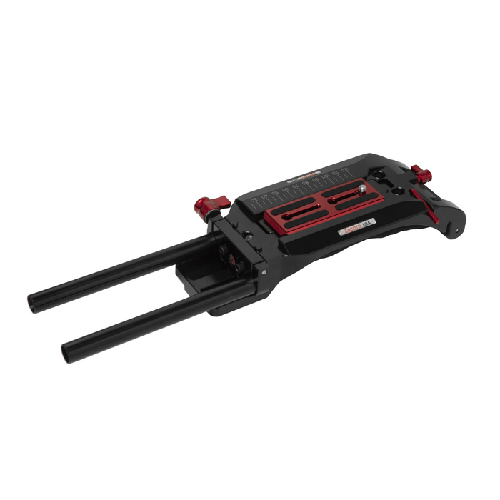 ACT Baseplate OVERSTOCK