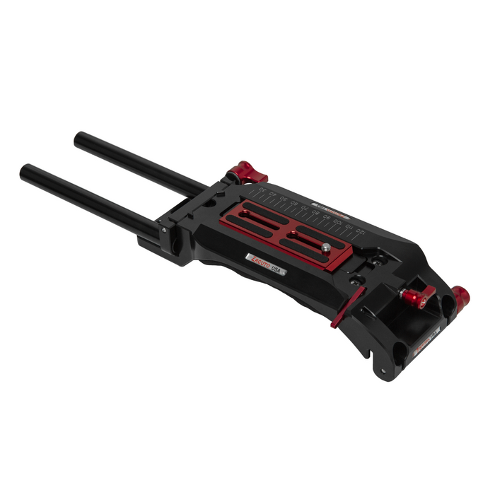 ACT Baseplate - Overstock
