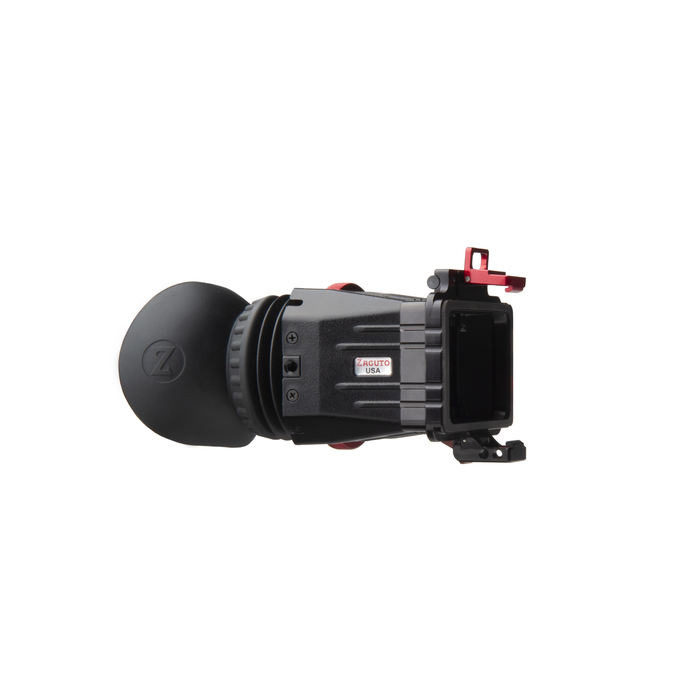 Sony Z-Finder para FS7, FS7 II y FX9