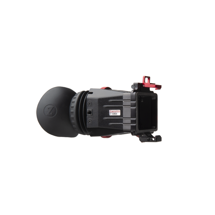 Sony Z-Finder For FS7, FS7 II and FX9