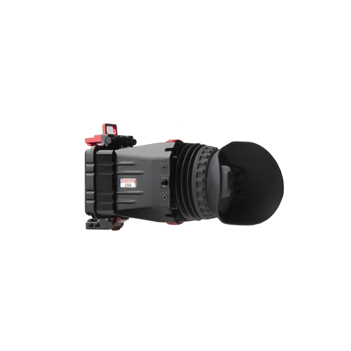 Sony Z-Finder para FS7, FS7 II y FX9