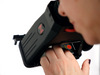 Zacuto Smart Z-Finder 