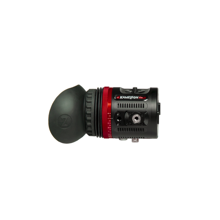 Kameleon Pro EVF for RED Raptor XL