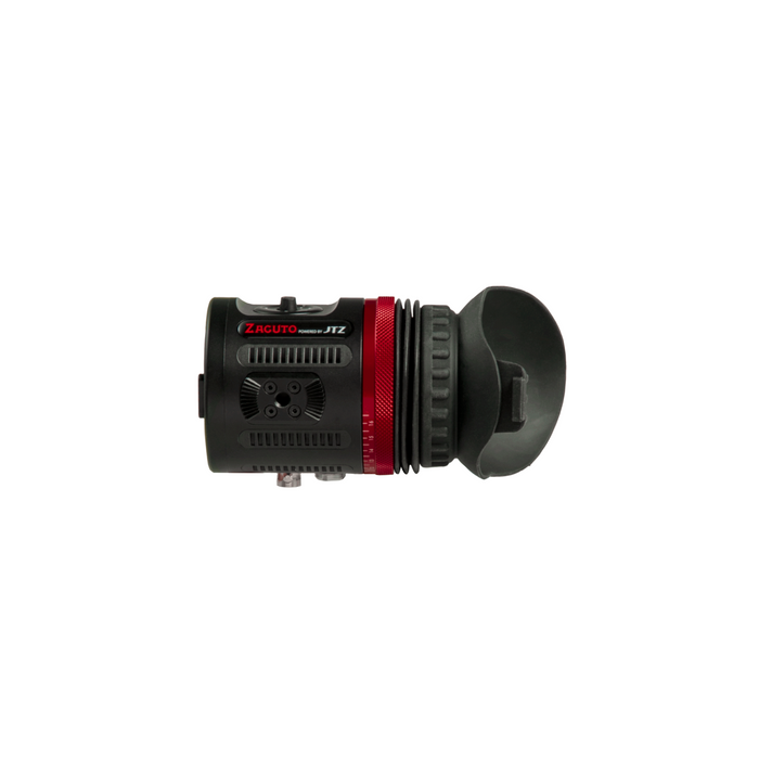 Kameleon Pro EVF for RED Raptor XL