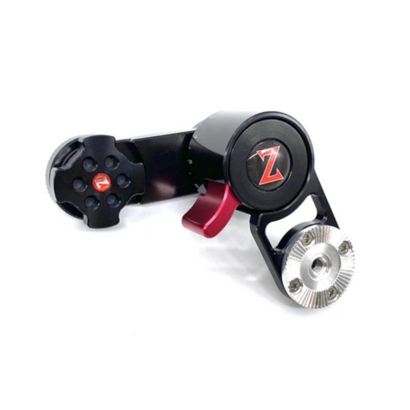 Handgrips