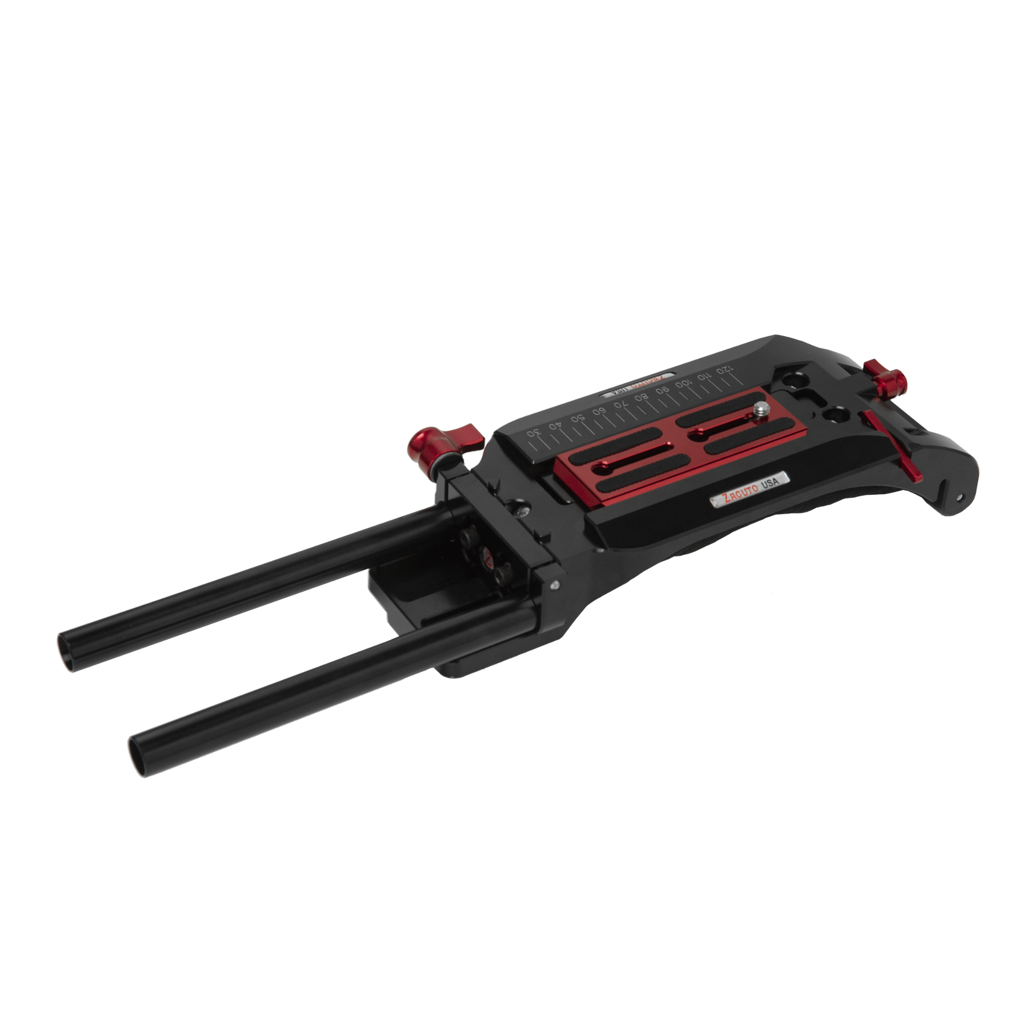 ShopifyProductPhoto2086sq_85a8