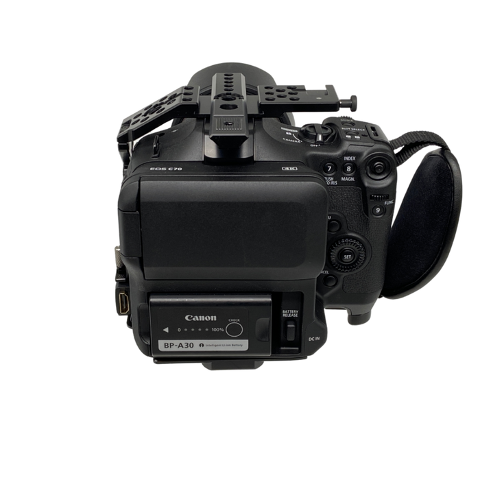 vaddio conferenceshot 10 usb