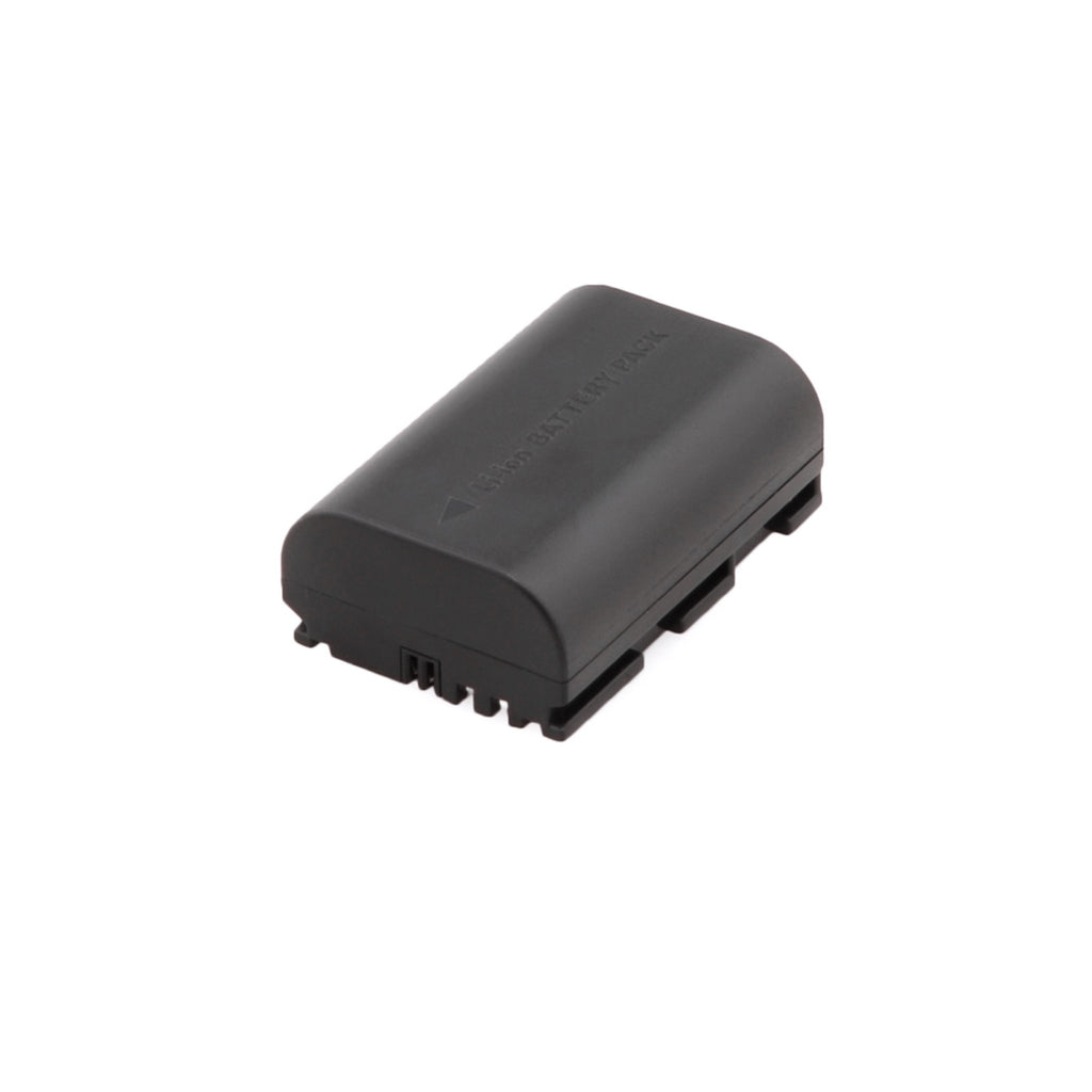 LP-E6 Compatible Battery LP-E6 Compatible Battery