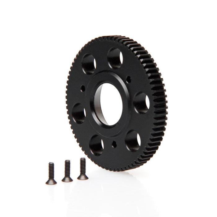 60mm Z-Drive Gear