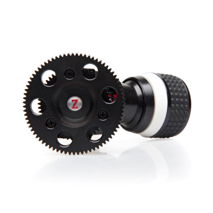 60mm Z-Drive Gear