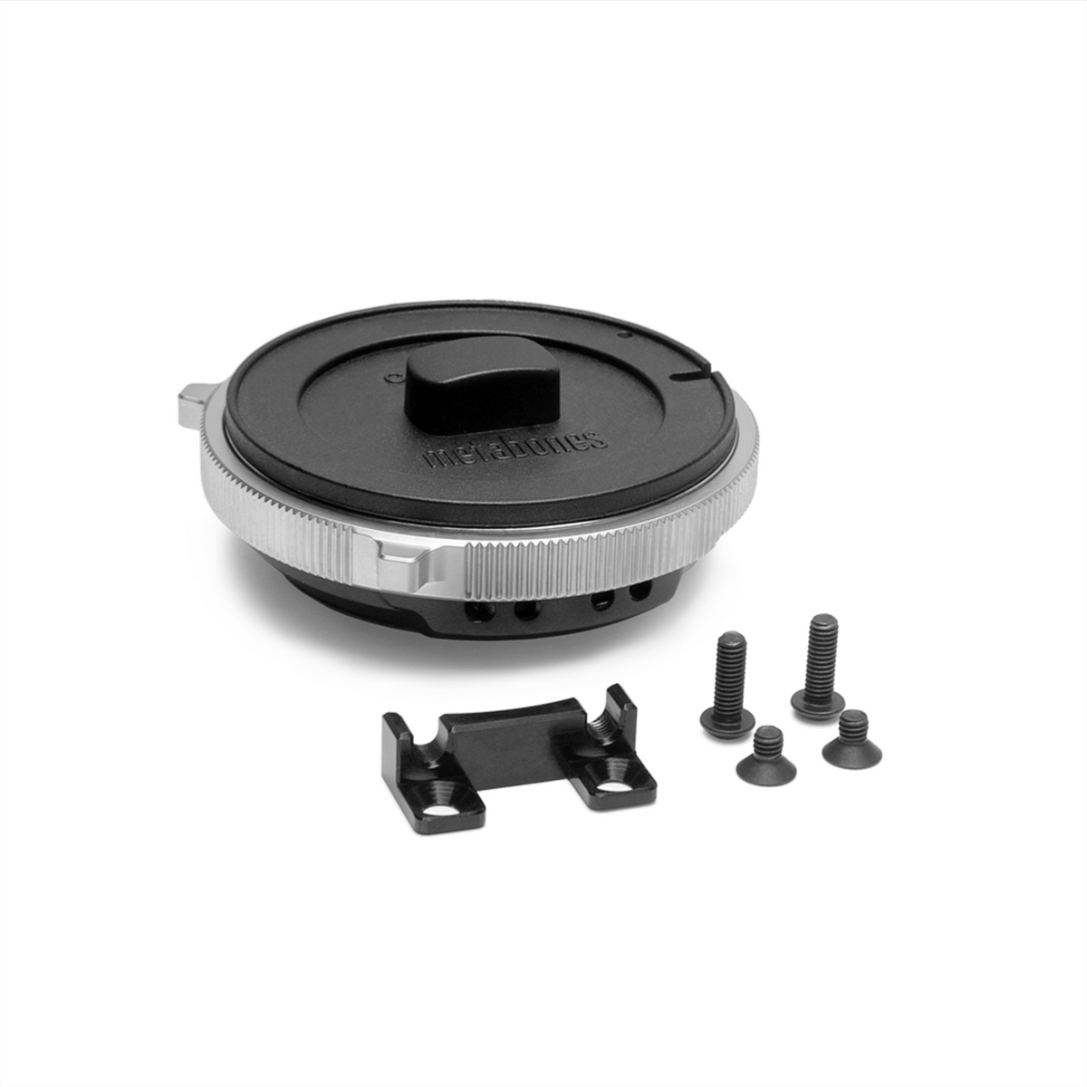 metabones gh5