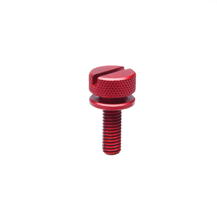 Z-Finder Mounting Frame Thumbscrew