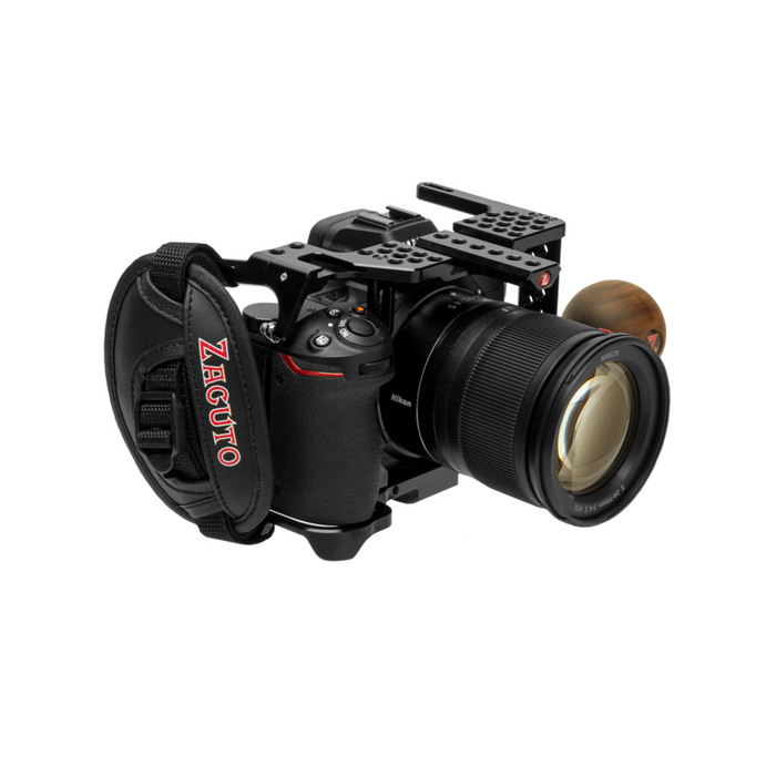 power shot sx60
