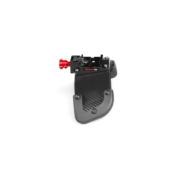 Polaris Shoulder Pad