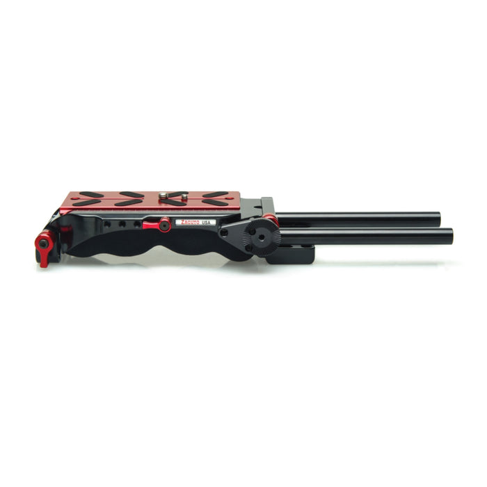 VCT Pro Baseplate- DEMO
