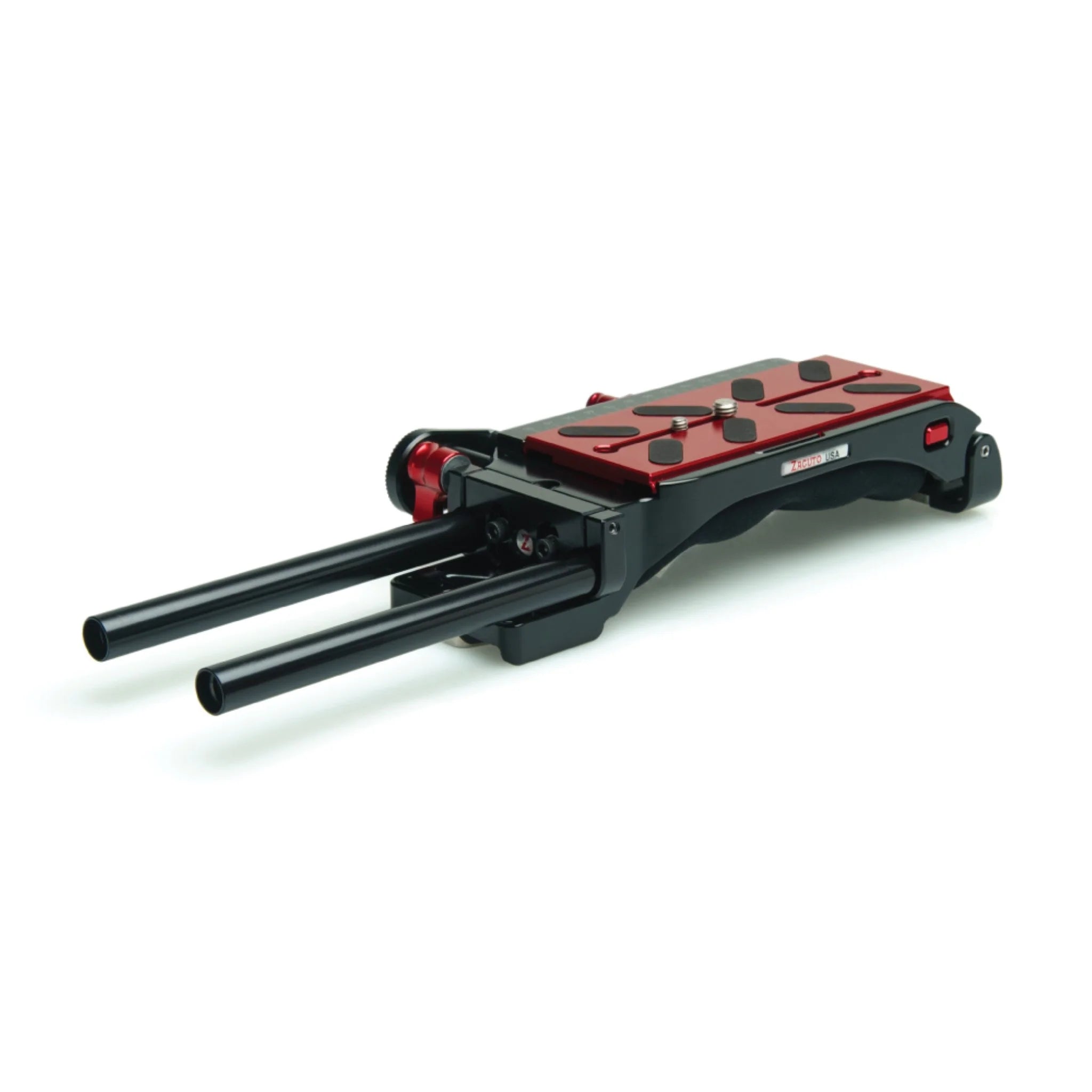VCT PRO  Baseplate