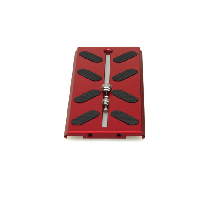 VCT Pro Top Plate