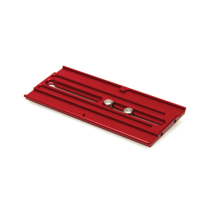 VCT Pro Top Plate