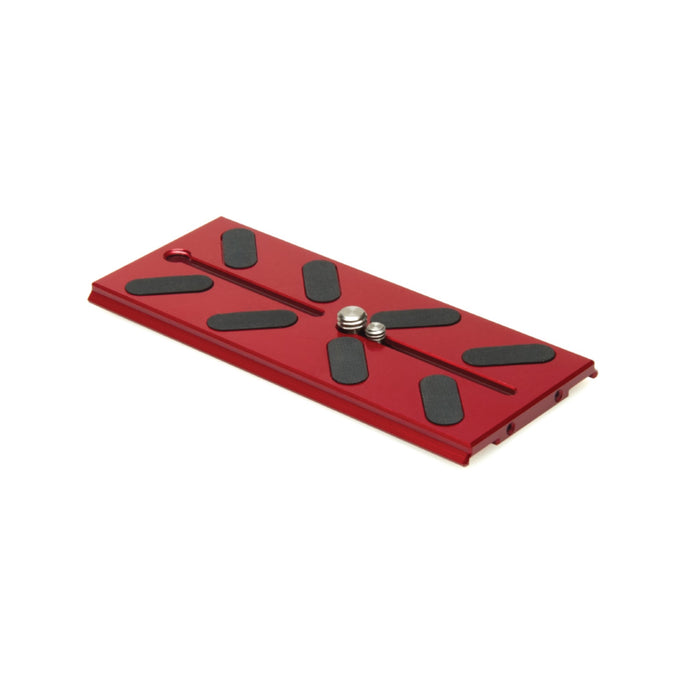 VCT Pro Top Plate