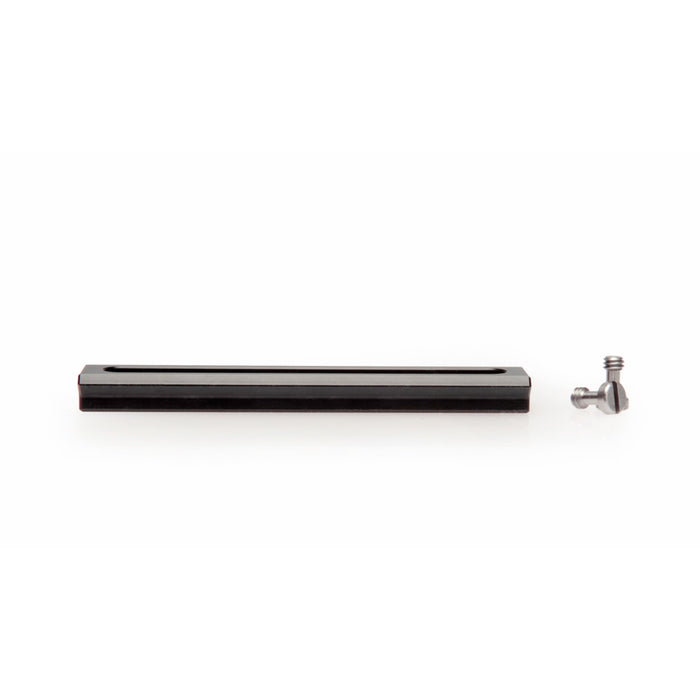 5" Z-Rail