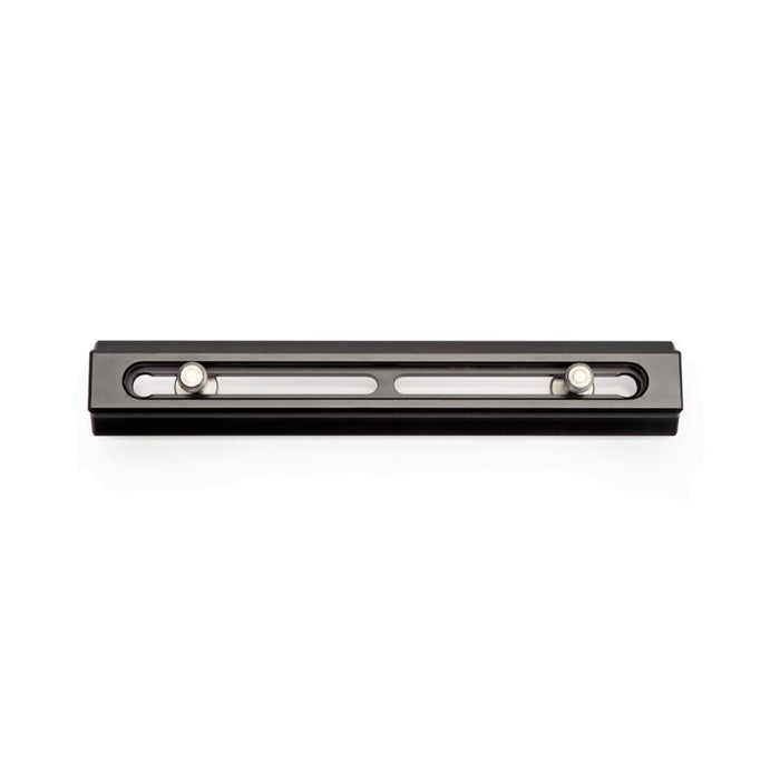 5" Z-Rail