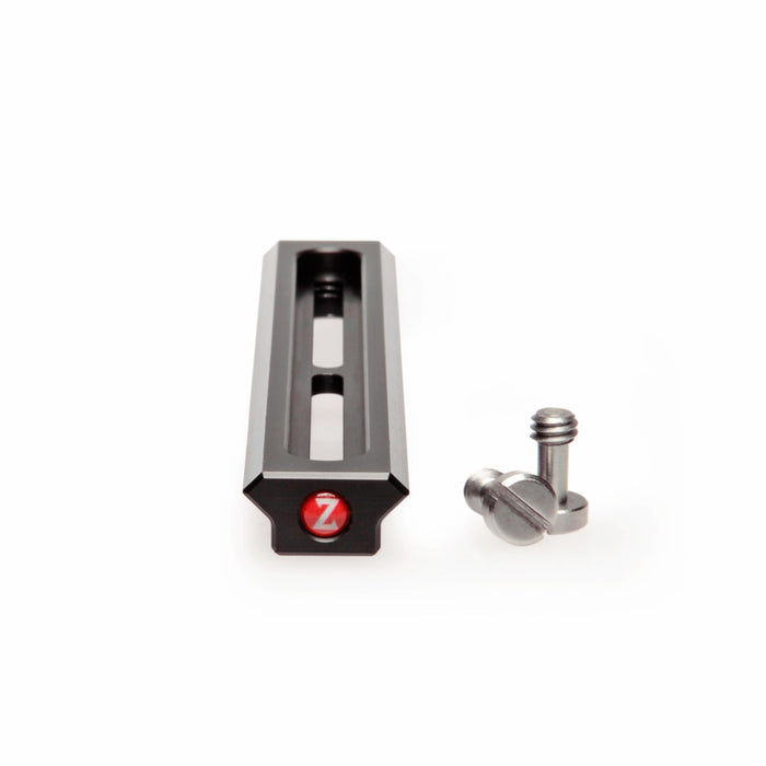 5" Z-Rail